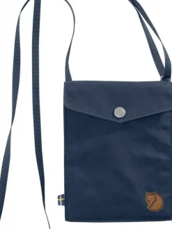 Fjällräven Pieni laukku Pocket><noscript><img width=