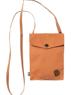 Fjällräven Pieni laukku Pocket><noscript><img width=