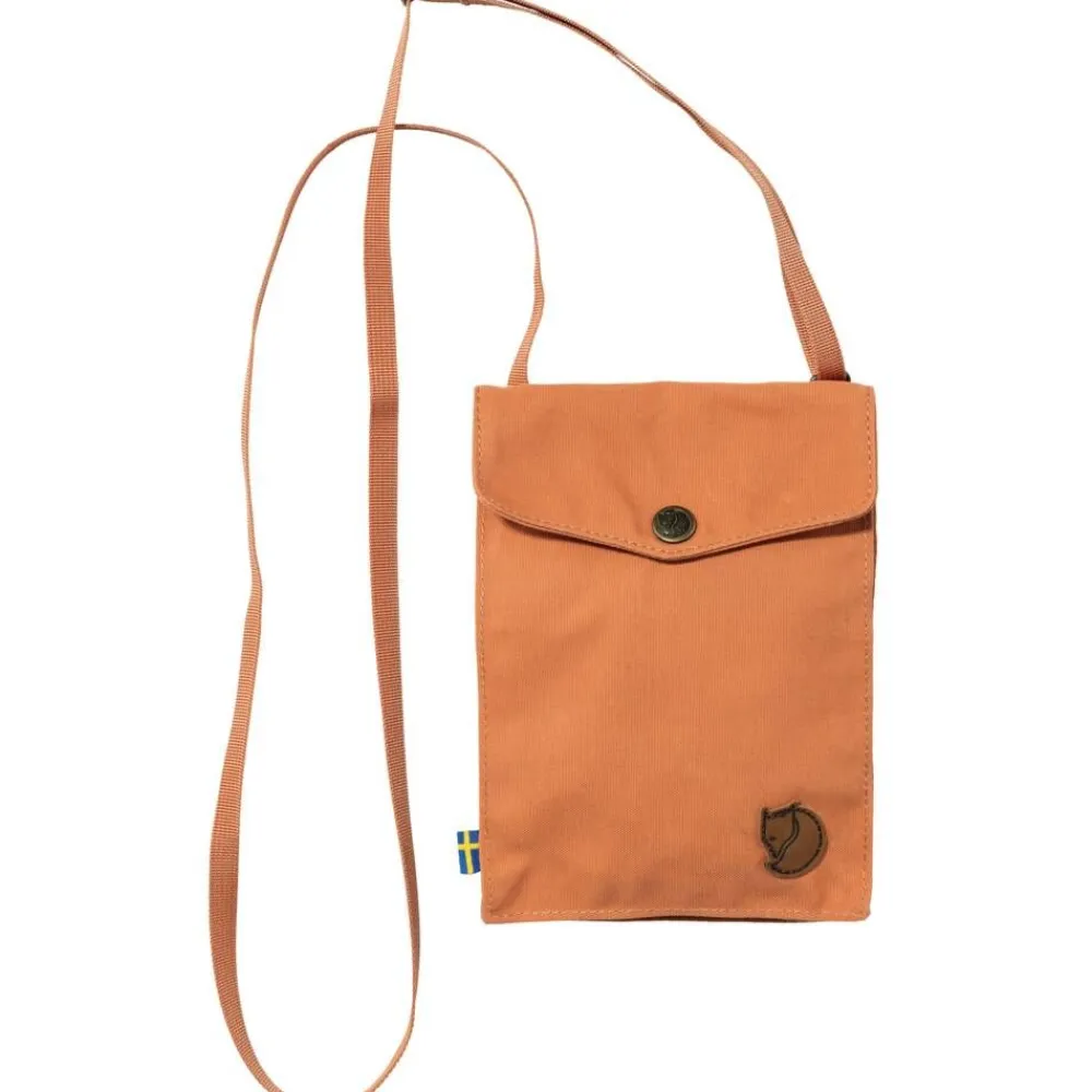 Fjällräven Pieni laukku Pocket>Fju00e4llru00e4ven