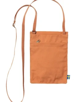 Fjällräven Pieni laukku Pocket><noscript><img width=