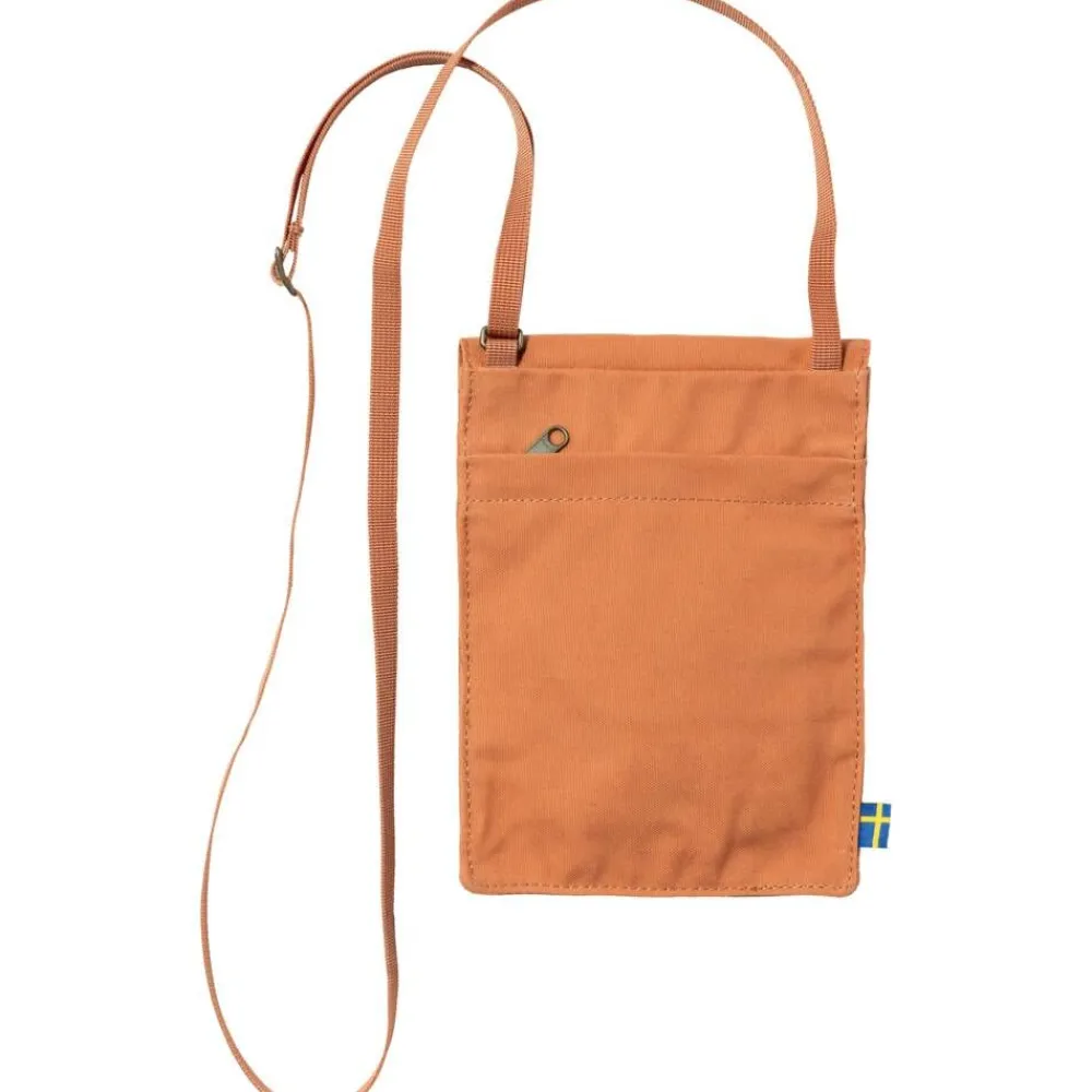 Fjällräven Pieni laukku Pocket>Fju00e4llru00e4ven