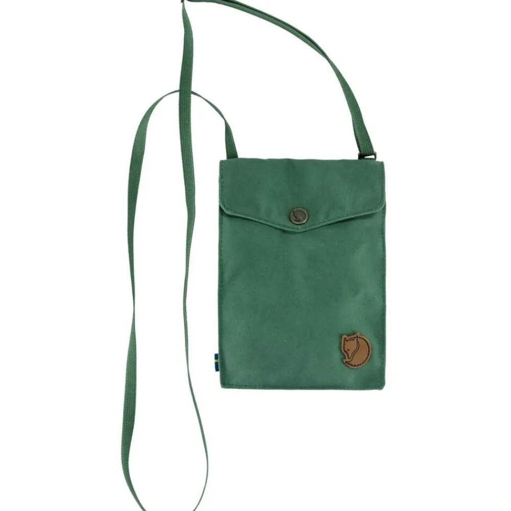 Fjällräven Pieni laukku Pocket>Fju00e4llru00e4ven