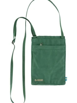 Fjällräven Pieni laukku Pocket><noscript><img width=