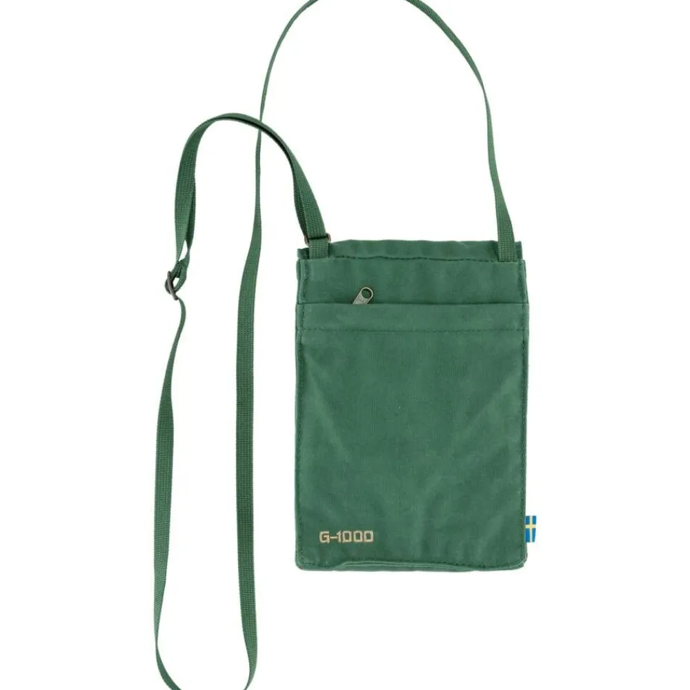 Fjällräven Pieni laukku Pocket>Fju00e4llru00e4ven