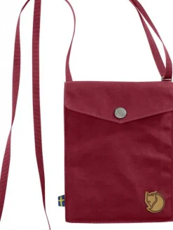 Fjällräven Pieni laukku Pocket><noscript><img width=