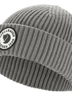 Fjällräven pipo 1960 Lite Logo Hat>Fju00e4llru00e4ven Online