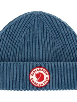 Fju00e4llru00e4ven Asusteet|Asusteet|Fjällräven pipo 1960 Lite Logo Hat