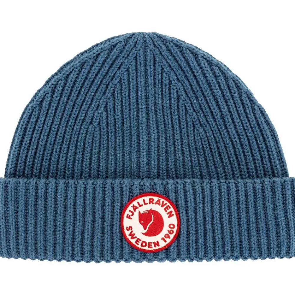 Fju00e4llru00e4ven Asusteet|Asusteet|Fjällräven pipo 1960 Lite Logo Hat