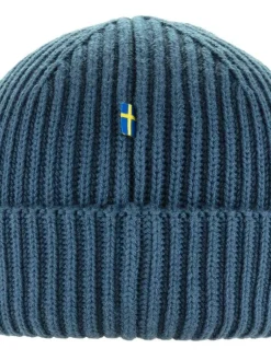 Fju00e4llru00e4ven Asusteet|Asusteet|Fjällräven pipo 1960 Lite Logo Hat