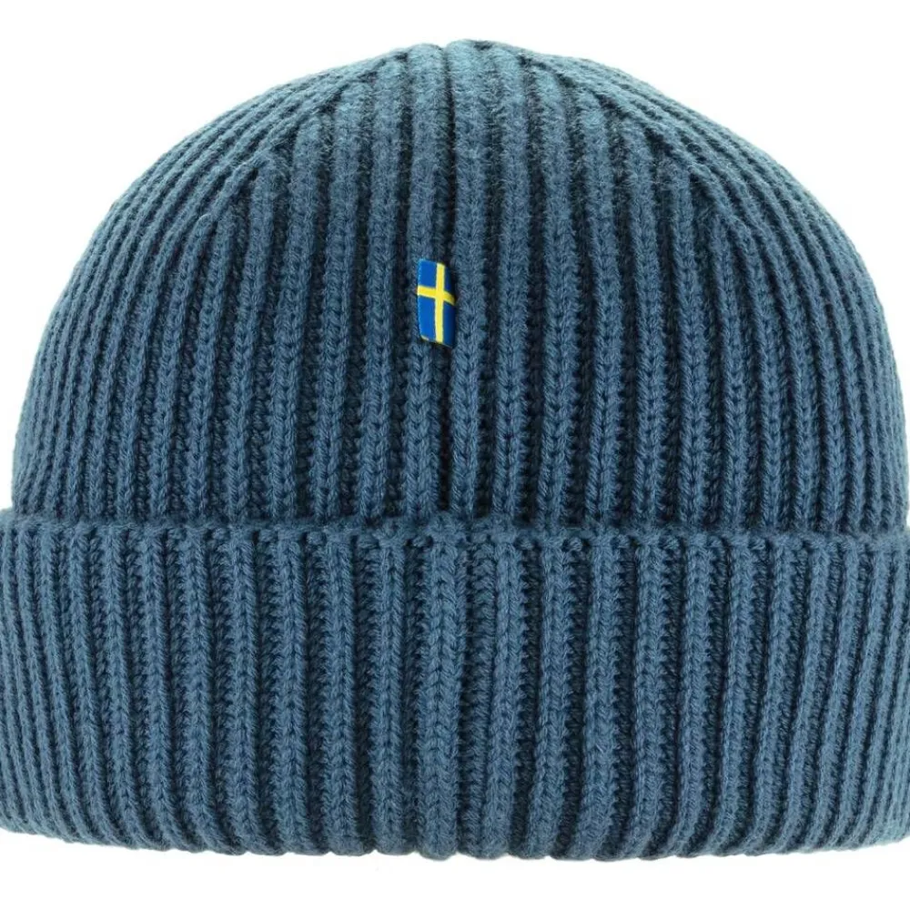 Fju00e4llru00e4ven Asusteet|Asusteet|Fjällräven pipo 1960 Lite Logo Hat
