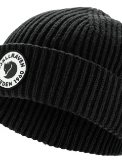Fjällräven pipo 1960 Lite Logo Hat>Fju00e4llru00e4ven Clearance