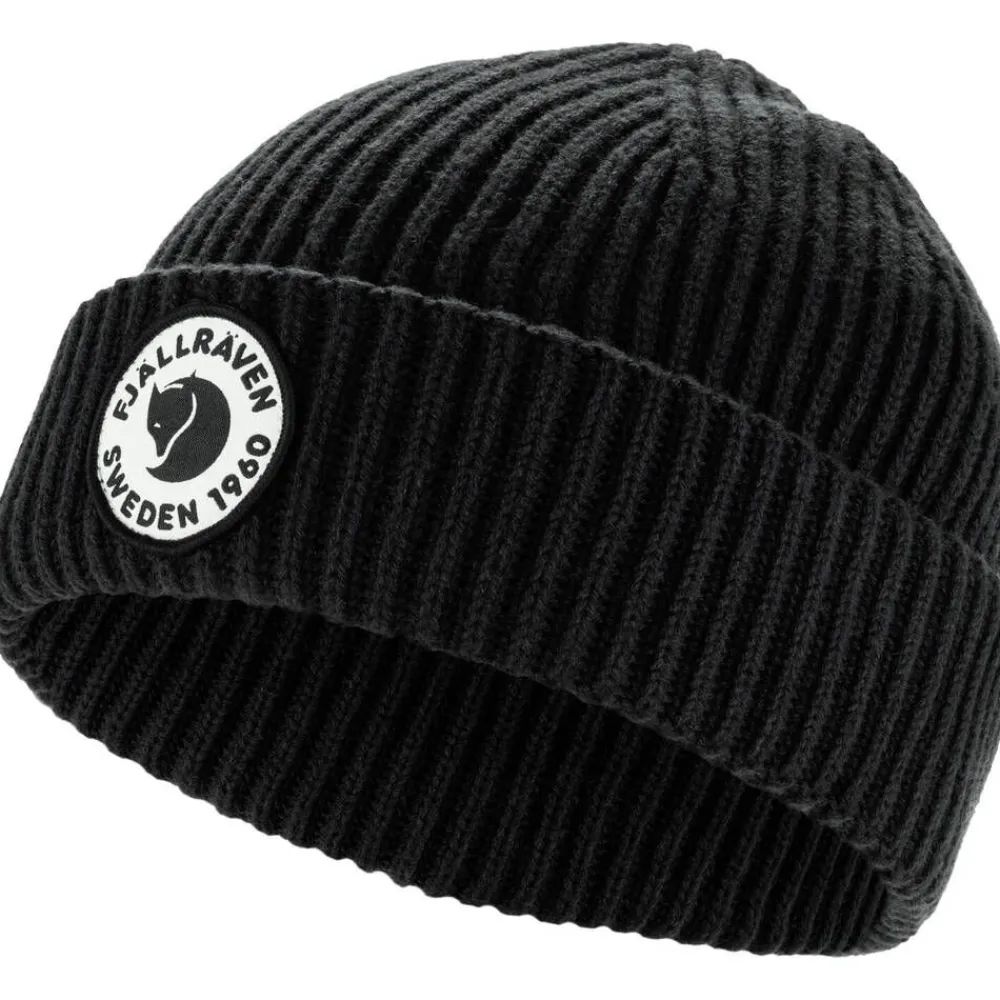 Fjällräven pipo 1960 Lite Logo Hat>Fju00e4llru00e4ven Clearance