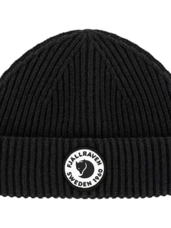 Fjällräven pipo 1960 Lite Logo Hat><noscript><img width=