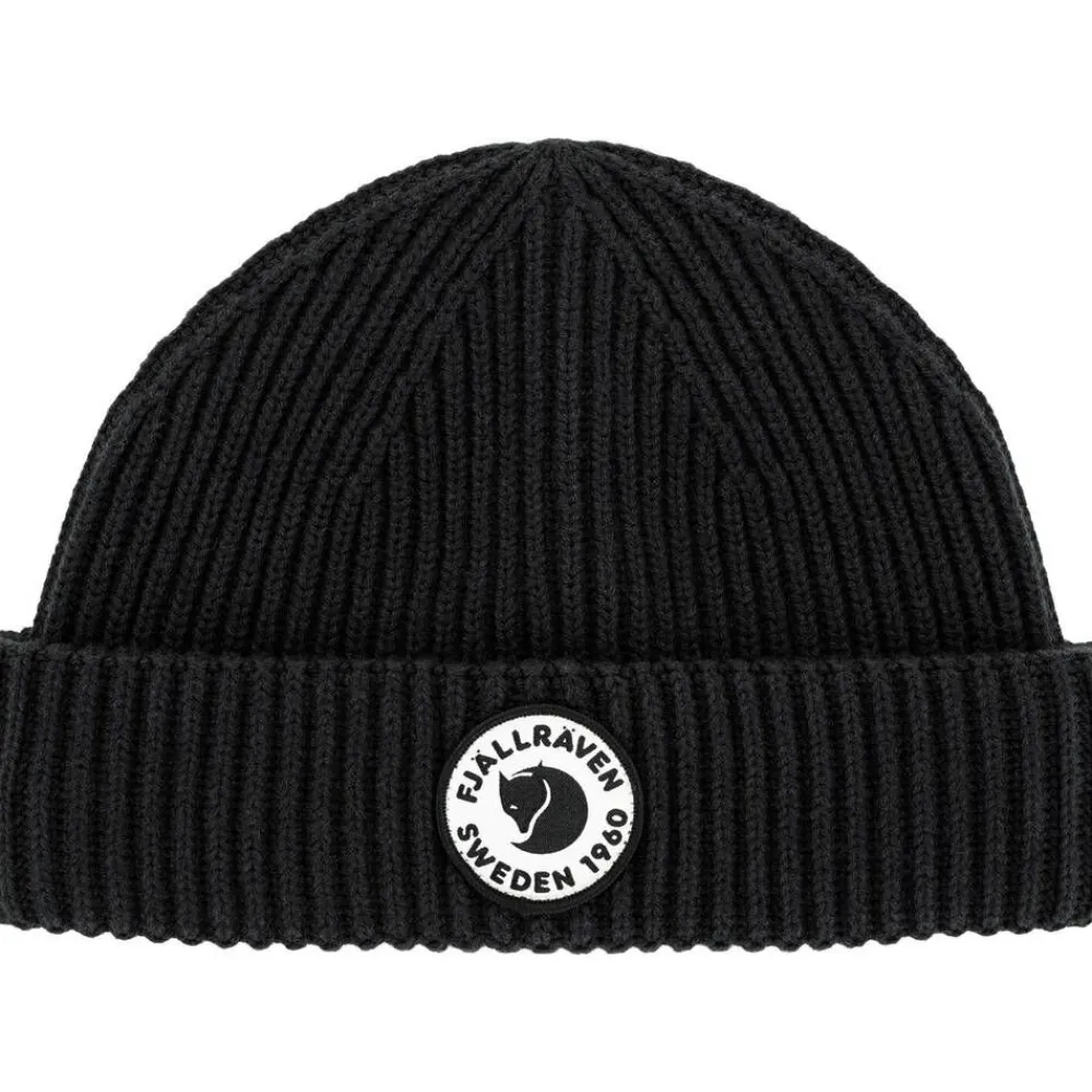 Fjällräven pipo 1960 Lite Logo Hat>Fju00e4llru00e4ven Clearance