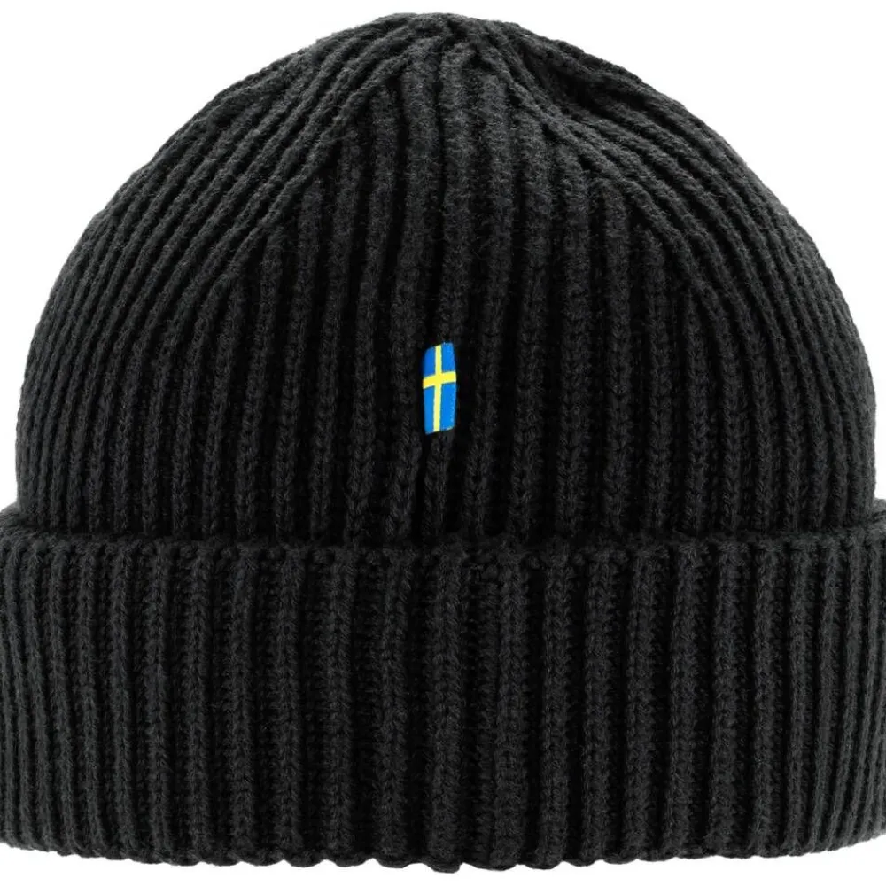 Fjällräven pipo 1960 Lite Logo Hat>Fju00e4llru00e4ven Clearance