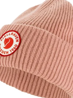 Fjällräven pipo 1960 Logo Hat>Fju00e4llru00e4ven