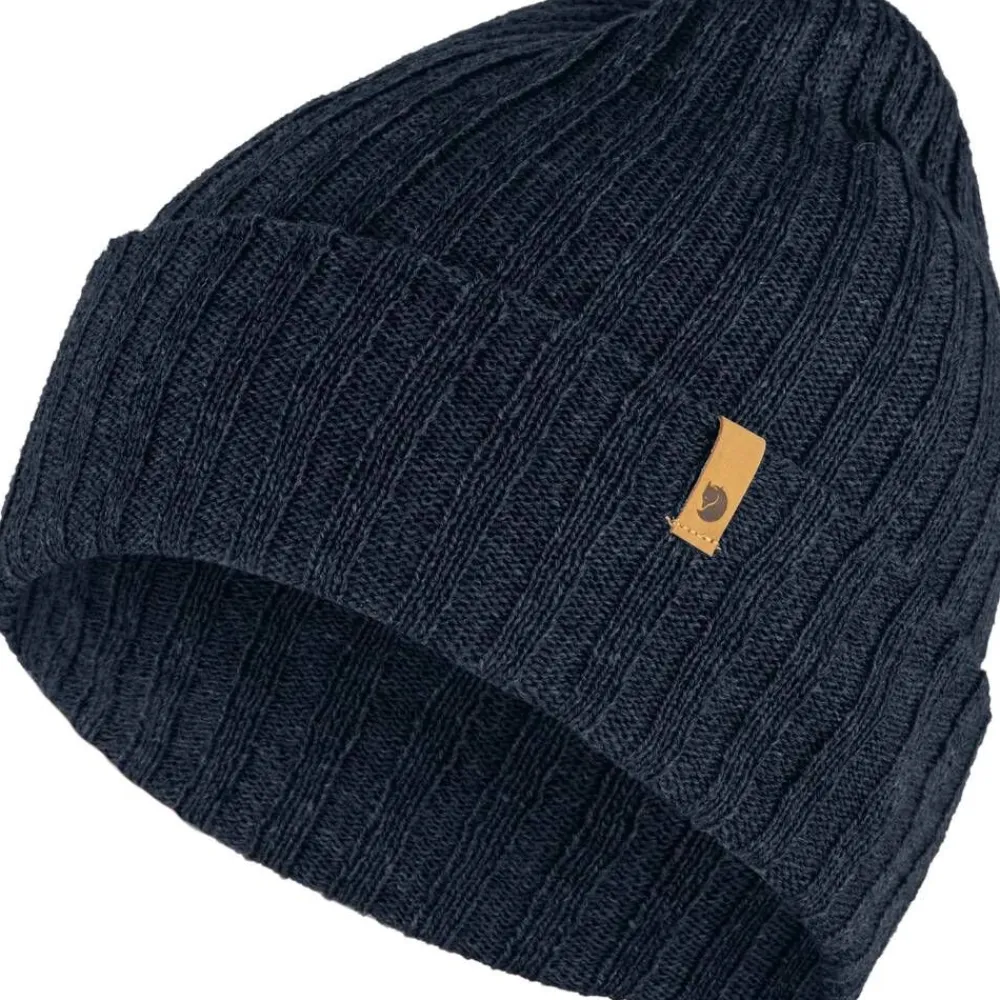 Fjällräven pipo Byron Hat Thin>Fju00e4llru00e4ven Online