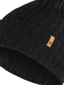 Fjällräven pipo Byron Hat Thin><noscript><img width=