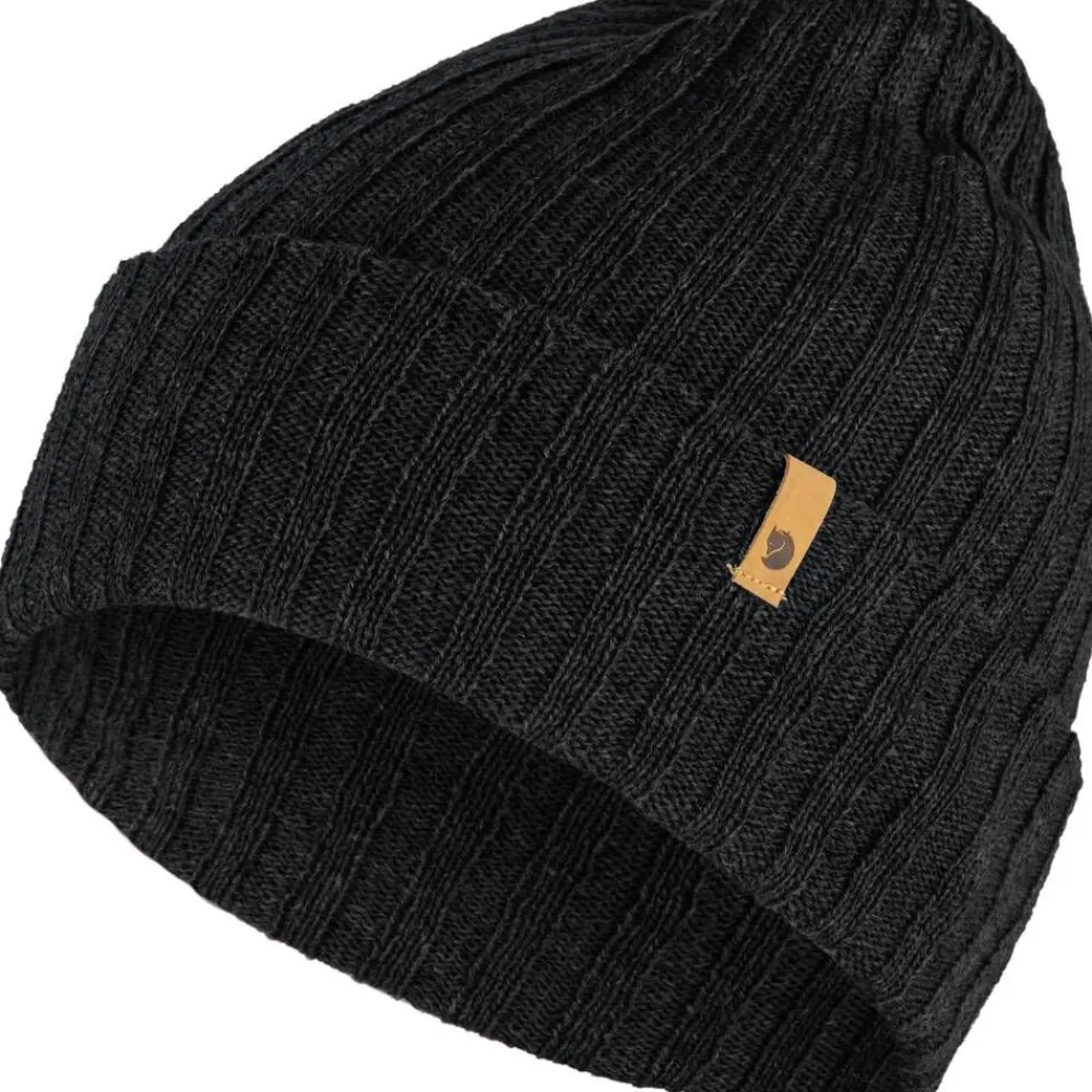 Fjällräven pipo Byron Hat Thin>Fju00e4llru00e4ven Online