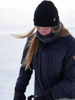 Fjällräven pipo Byron Hat Thin><noscript><img width=