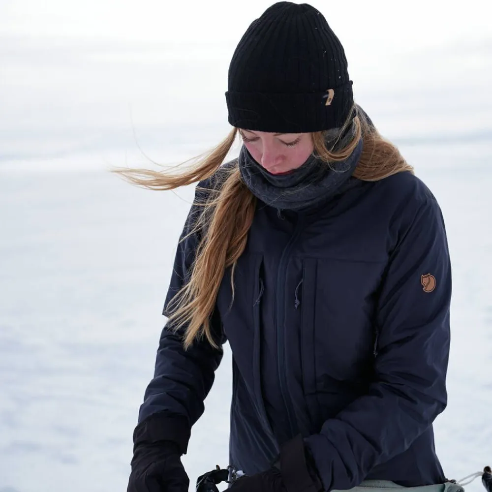 Fjällräven pipo Byron Hat Thin>Fju00e4llru00e4ven Online