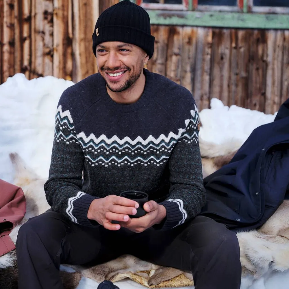 Fjällräven pipo Byron Hat Thin>Fju00e4llru00e4ven Online