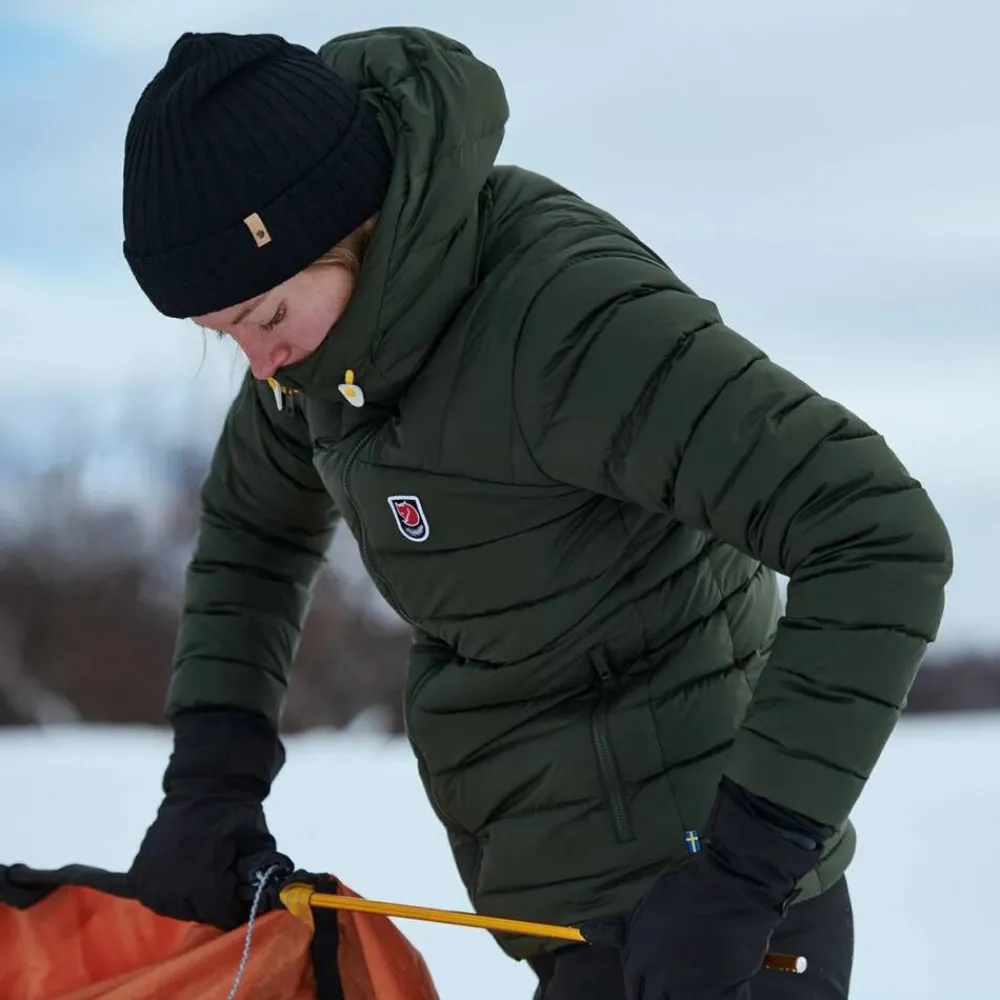 Fjällräven pipo Byron Hat Thin>Fju00e4llru00e4ven Online
