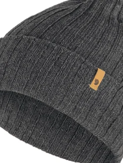 Fjällräven pipo Byron Hat Thin><noscript><img width=