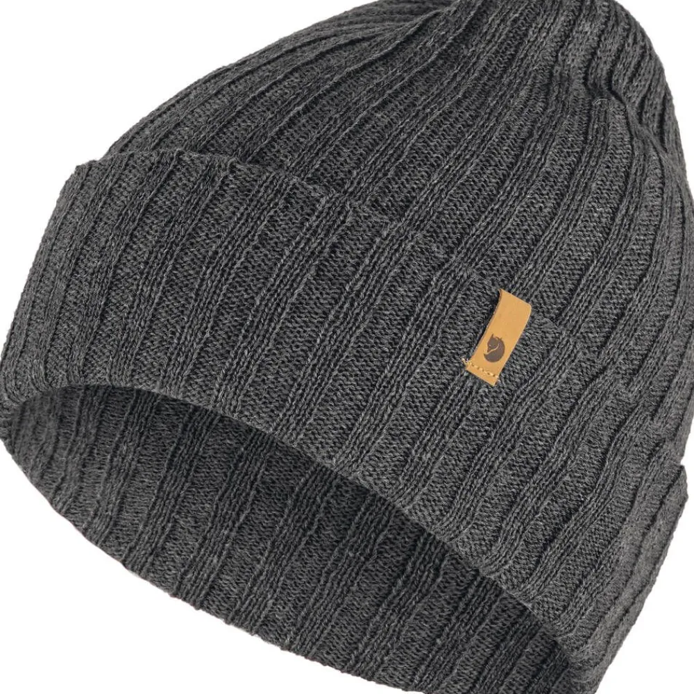 Fjällräven pipo Byron Hat Thin>Fju00e4llru00e4ven Online