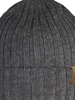 Fjällräven pipo Byron Hat Thin><noscript><img width=