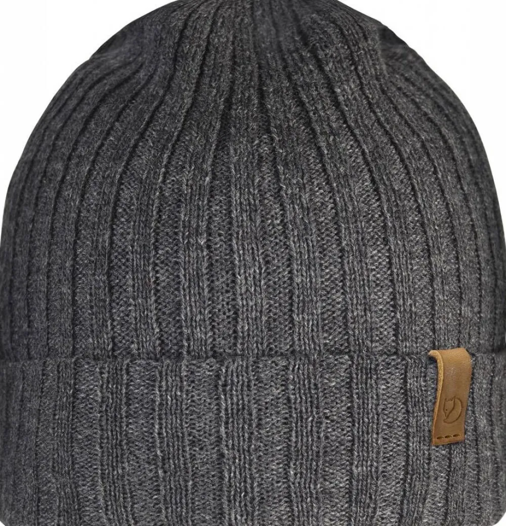 Fjällräven pipo Byron Hat Thin>Fju00e4llru00e4ven Online