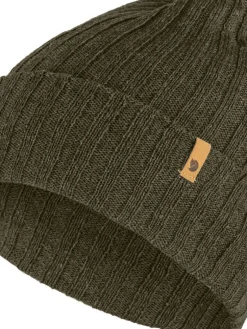 Fjällräven pipo Byron Hat Thin><noscript><img width=