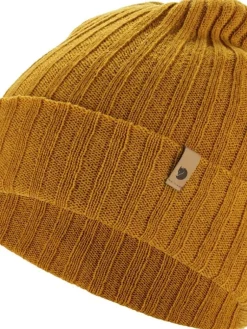 Fjällräven pipo Byron Hat Thin>Fju00e4llru00e4ven Outlet