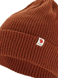 Fjällräven pipo Tab Hat>Fju00e4llru00e4ven New