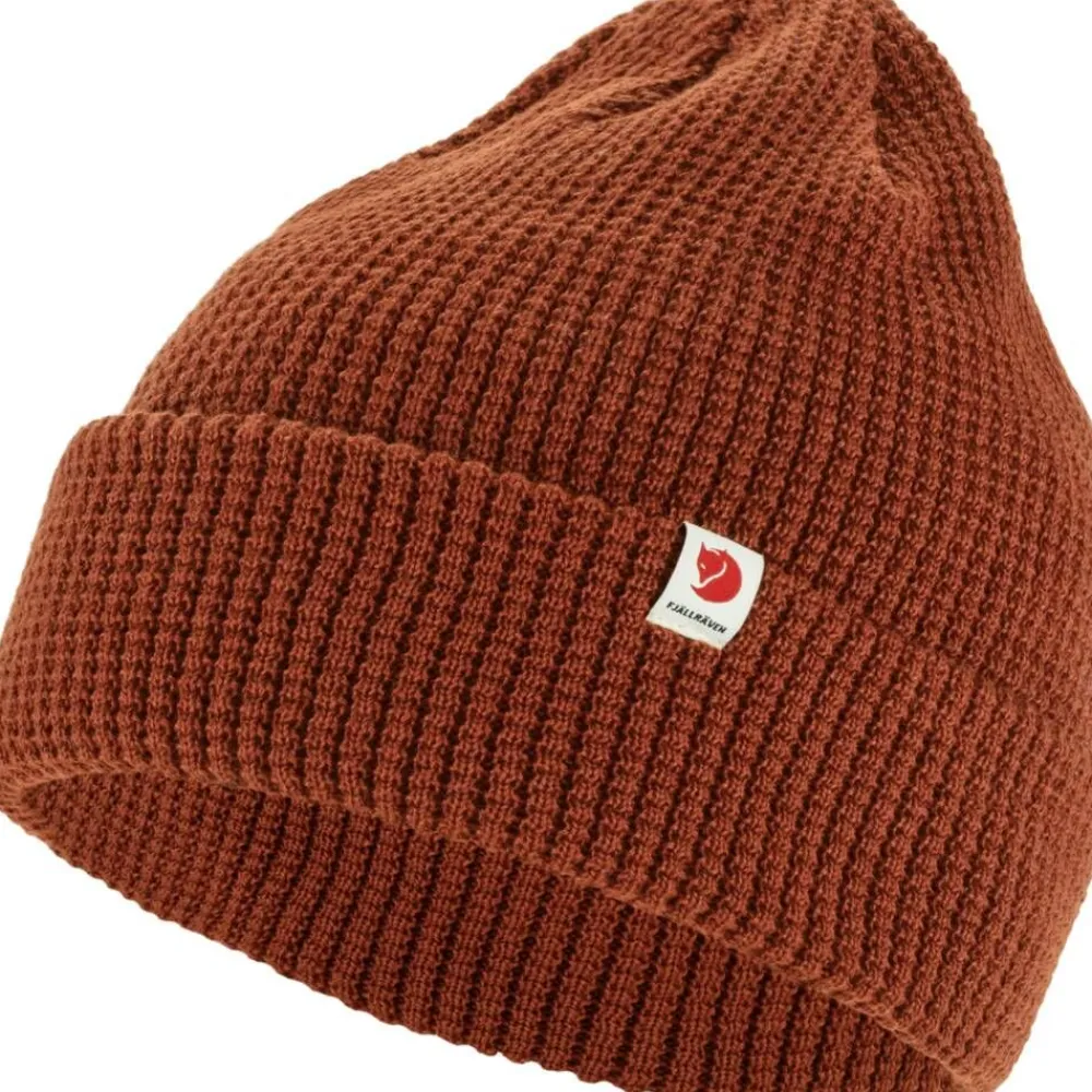 Fjällräven pipo Tab Hat>Fju00e4llru00e4ven New