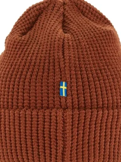 Fjällräven pipo Tab Hat>Fju00e4llru00e4ven New