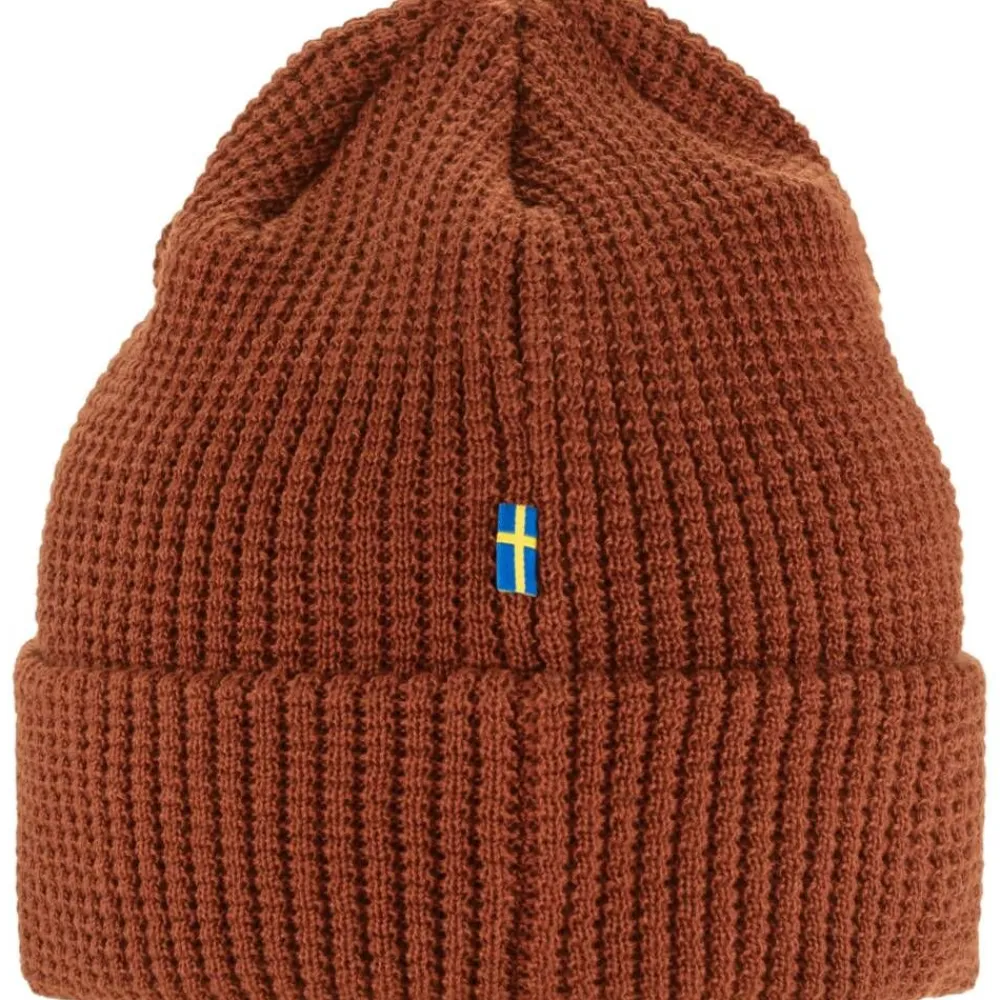 Fjällräven pipo Tab Hat>Fju00e4llru00e4ven New