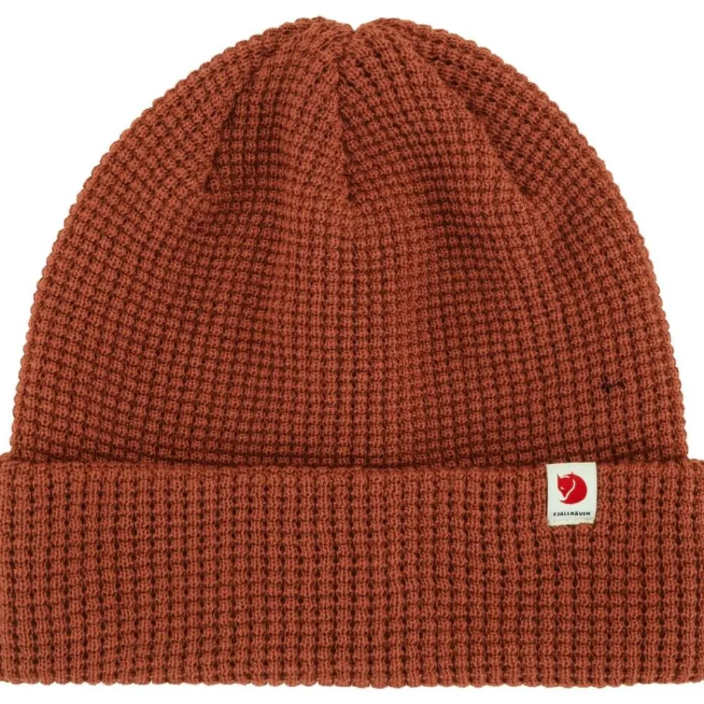 Fjällräven pipo Tab Hat>Fju00e4llru00e4ven New