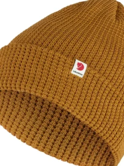 Fjällräven pipo Tab Hat>Fju00e4llru00e4ven Discount