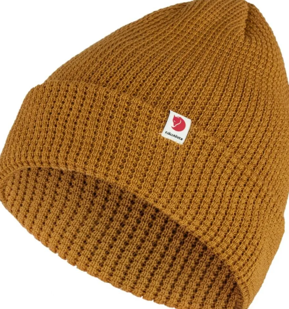 Fjällräven pipo Tab Hat>Fju00e4llru00e4ven Discount