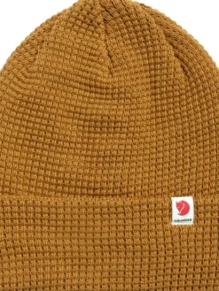 Fjällräven pipo Tab Hat>Fju00e4llru00e4ven Discount