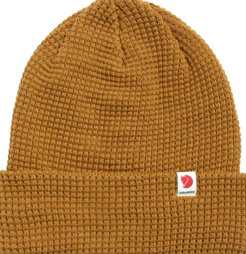 Fjällräven pipo Tab Hat>Fju00e4llru00e4ven Discount