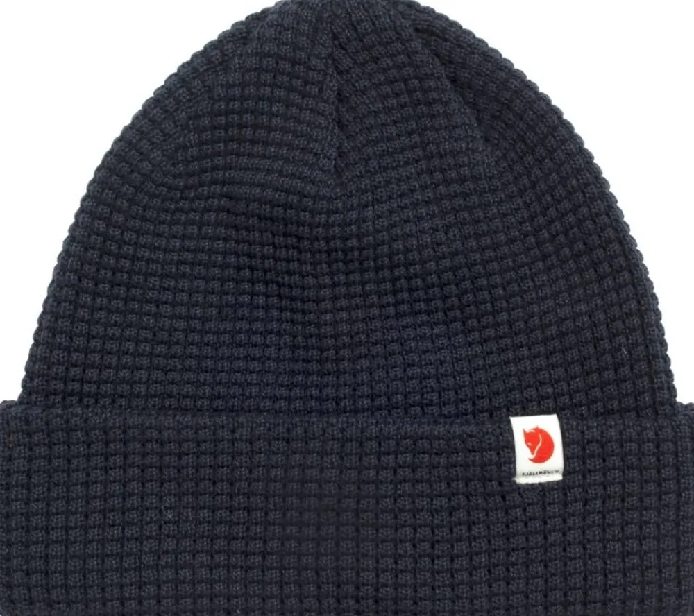 Fjällräven pipo Tab Hat>Fju00e4llru00e4ven Discount