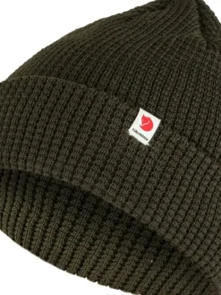 Fjällräven pipo Tab Hat><noscript><img width=