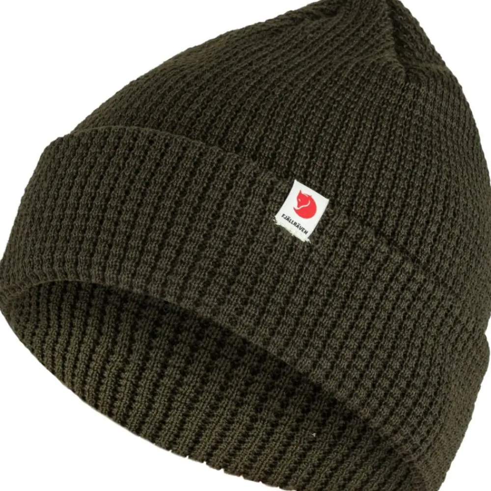 Fjällräven pipo Tab Hat>Fju00e4llru00e4ven Discount