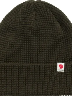 Fjällräven pipo Tab Hat><noscript><img width=