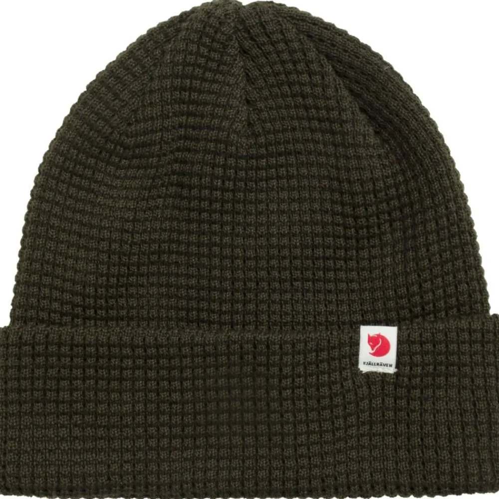 Fjällräven pipo Tab Hat>Fju00e4llru00e4ven Discount