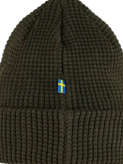 Fjällräven pipo Tab Hat><noscript><img width=