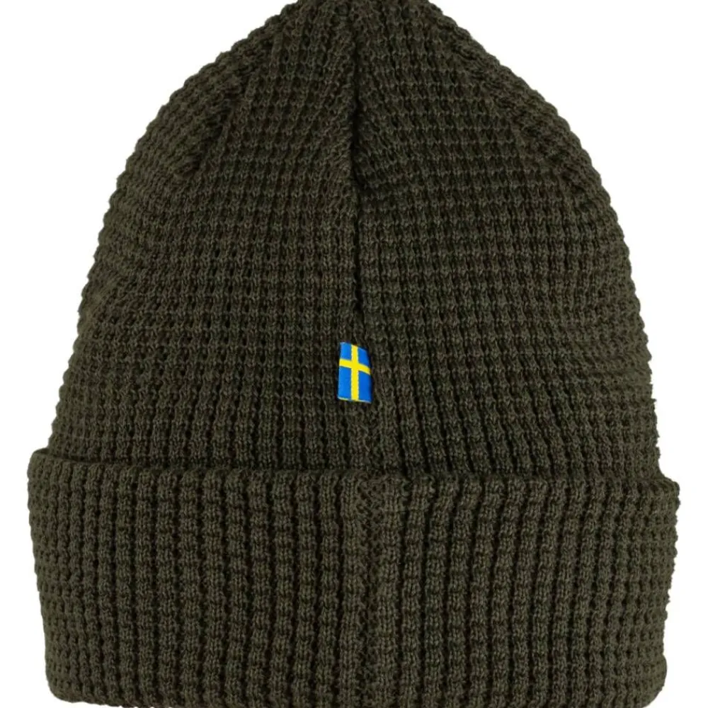 Fjällräven pipo Tab Hat>Fju00e4llru00e4ven Discount