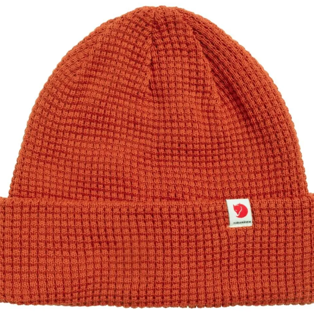 Fjällräven pipo Tab Hat>Fju00e4llru00e4ven Discount
